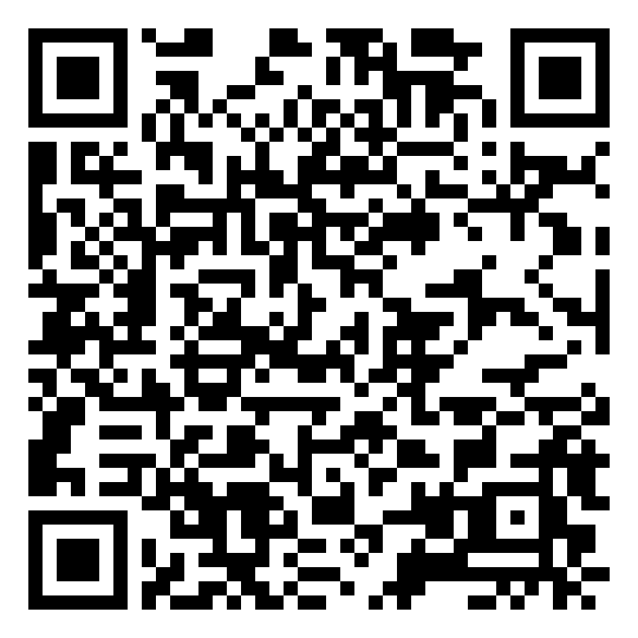 kod QR z danymi kontaktowymi 01244973600000