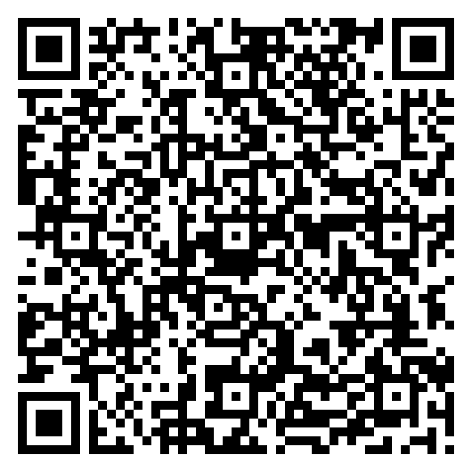 kod QR z danymi kontaktowymi 01111754100000