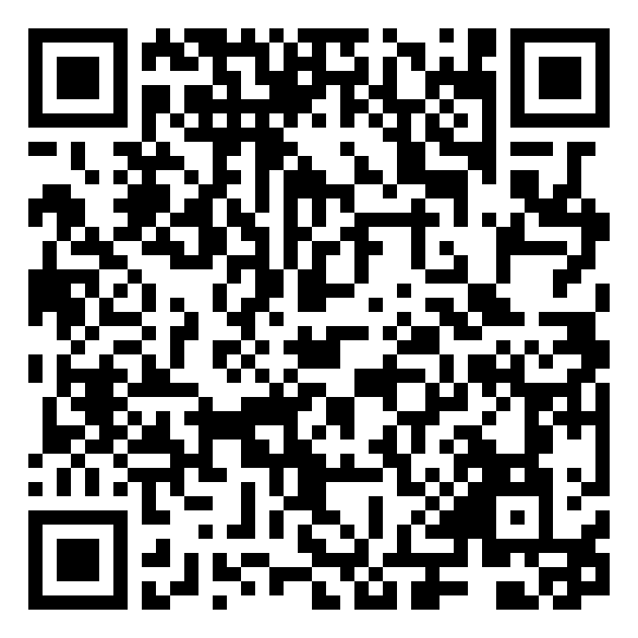 kod QR z danymi kontaktowymi 54252810600000