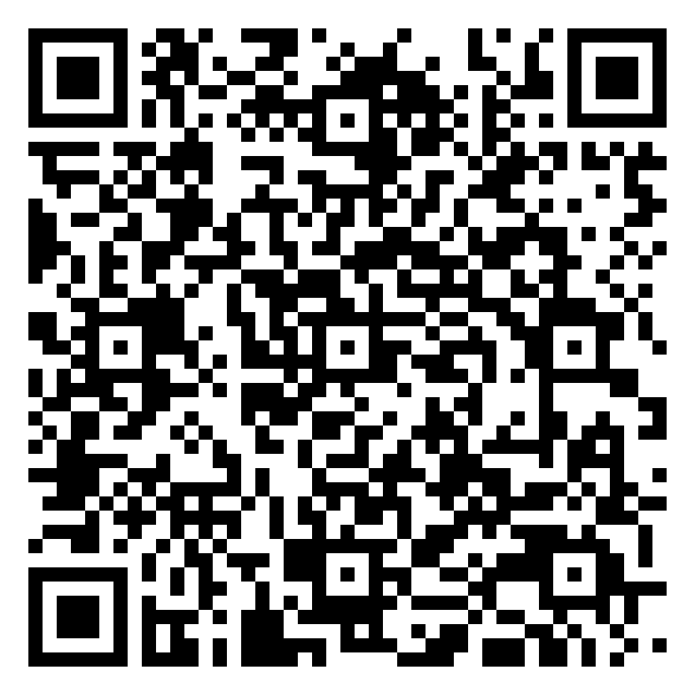kod QR z danymi kontaktowymi 52786507700000