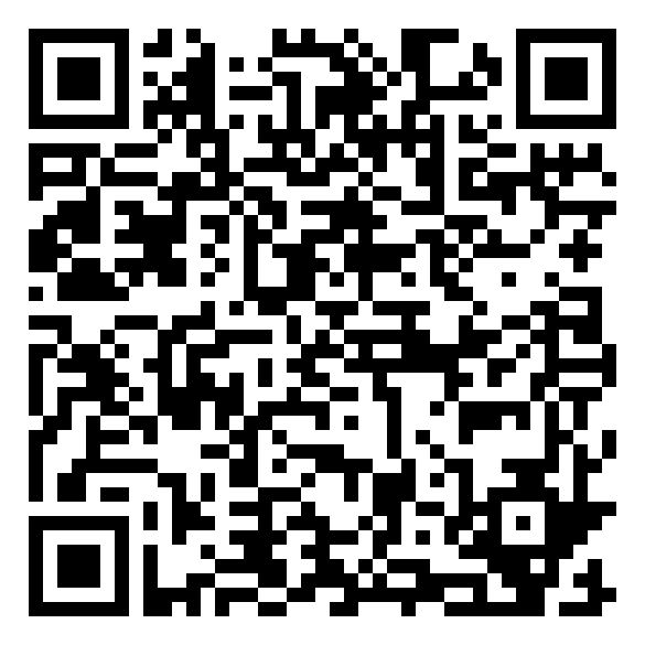 kod QR z danymi kontaktowymi 36831549000000