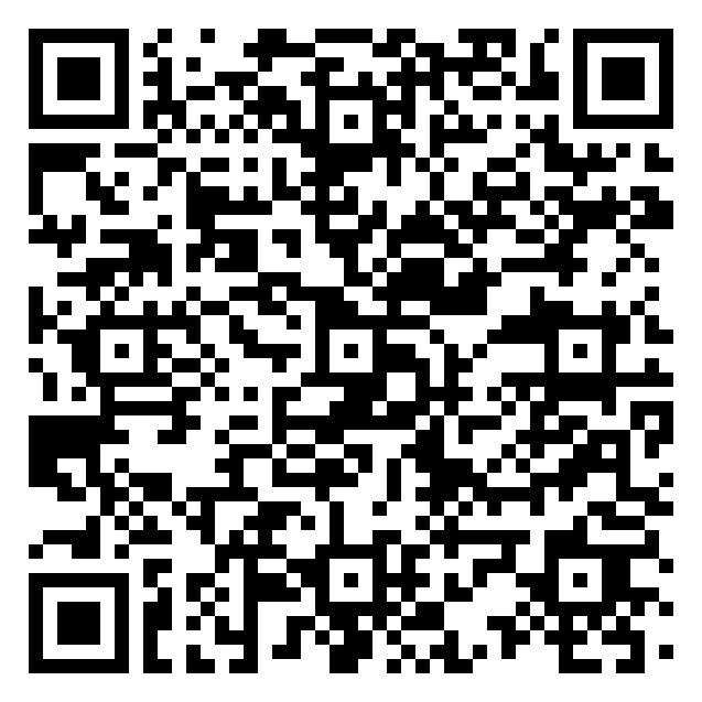 kod QR z danymi kontaktowymi 38708411000000