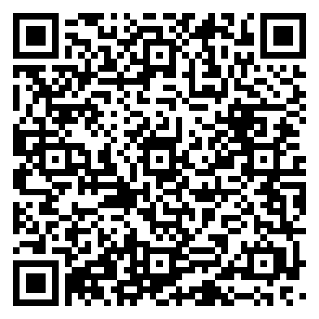 kod QR z danymi kontaktowymi 38286490200000
