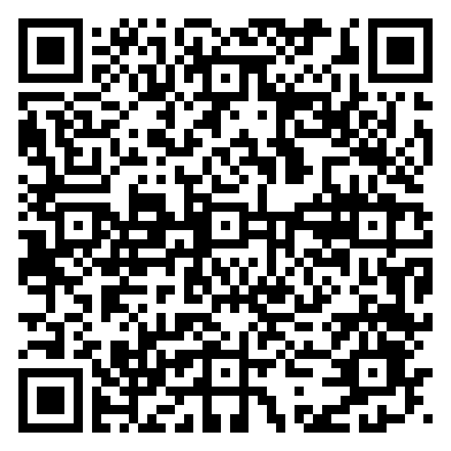 kod QR z danymi kontaktowymi 06053177100000
