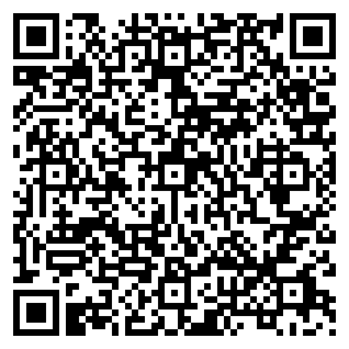 kod QR z danymi kontaktowymi 12000372900000