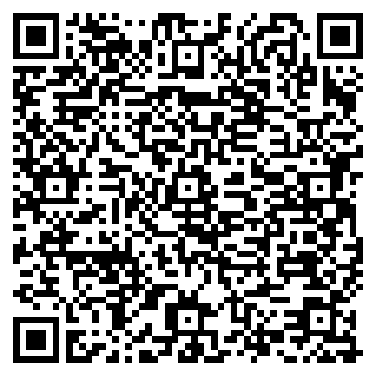 kod QR z danymi kontaktowymi 67013432200000