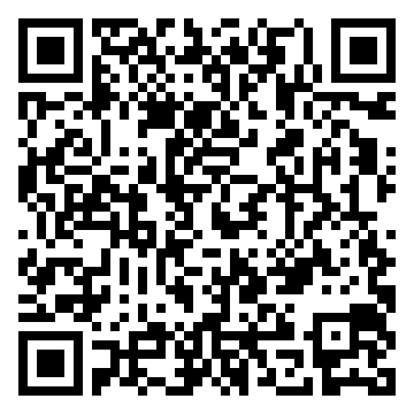 kod QR z danymi kontaktowymi 79074256300000