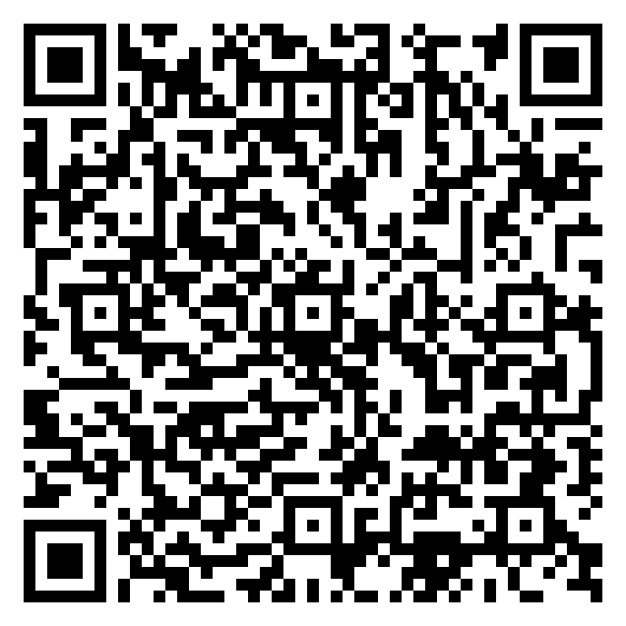 kod QR z danymi kontaktowymi 55074332400000
