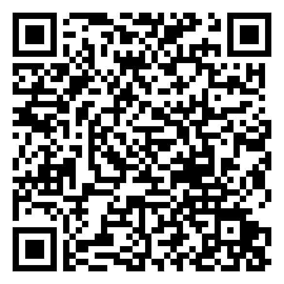 kod QR z danymi kontaktowymi 52843480100000