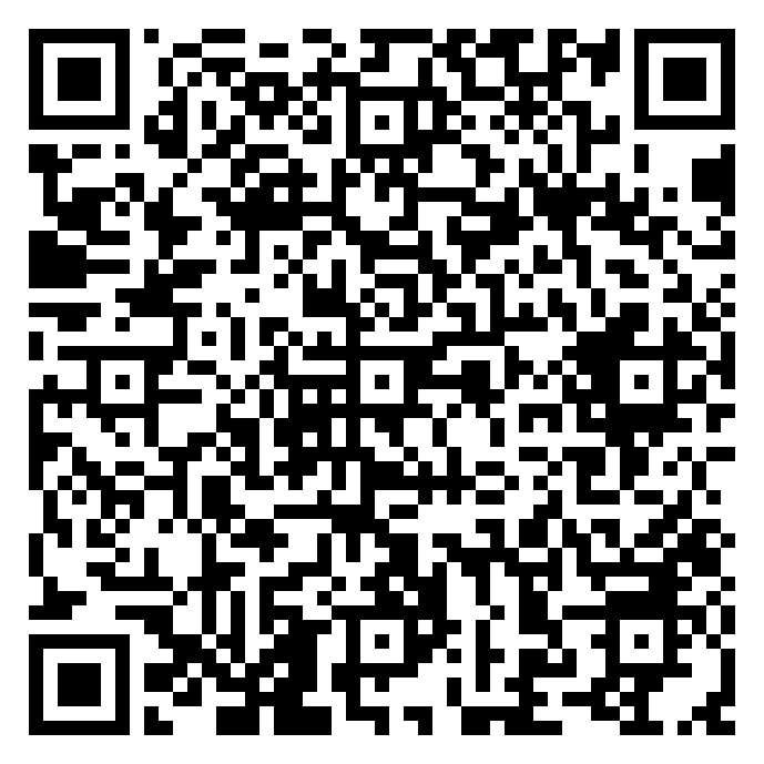 kod QR z danymi kontaktowymi 63114436000000