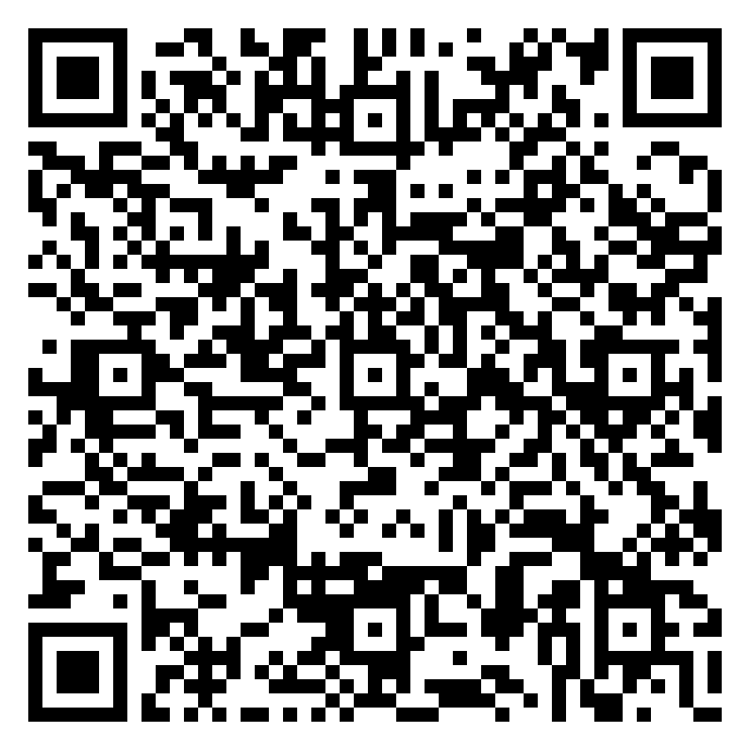 kod QR z danymi kontaktowymi 93116720000000
