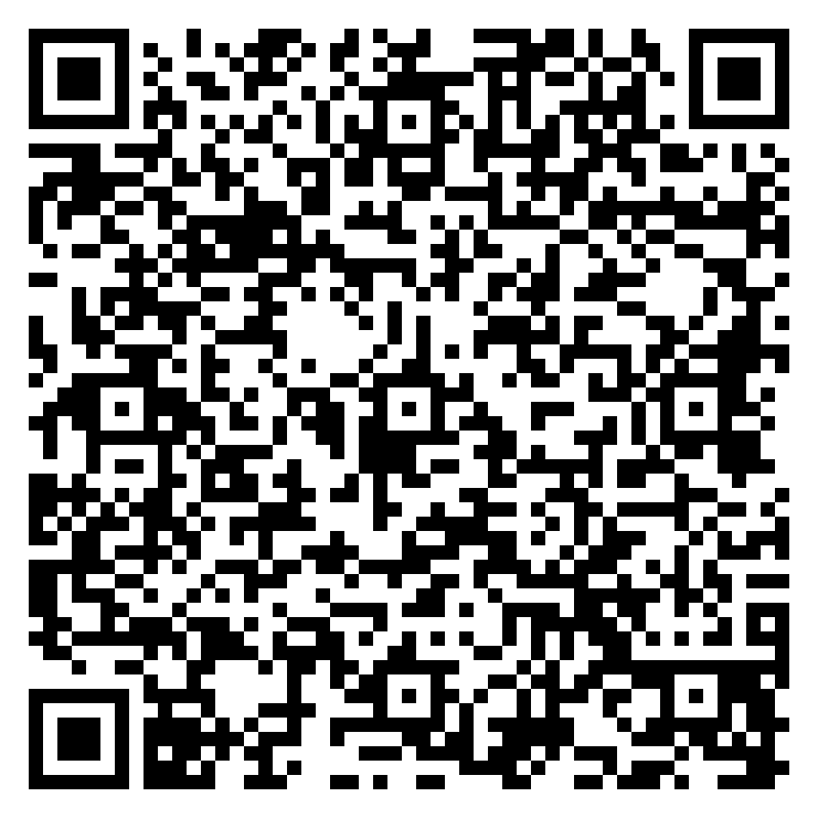 kod QR z danymi kontaktowymi 47314903000000