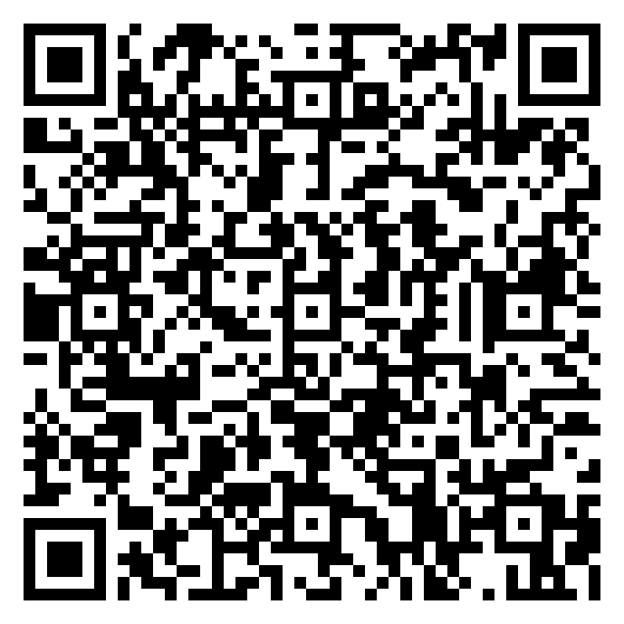 kod QR z danymi kontaktowymi 32150490100000