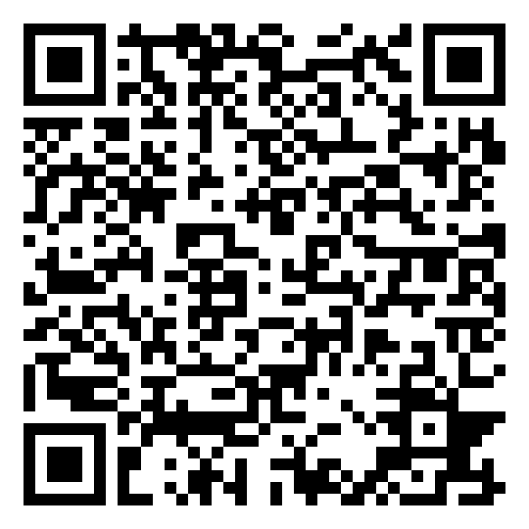 kod QR z danymi kontaktowymi 52934898900000