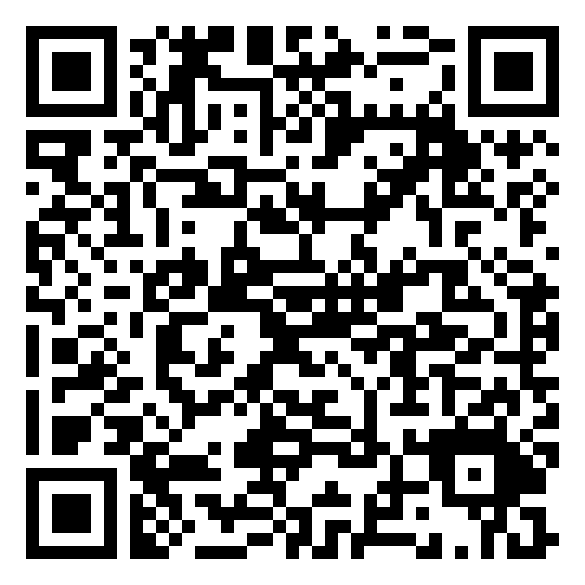 kod QR z danymi kontaktowymi 52001347700000