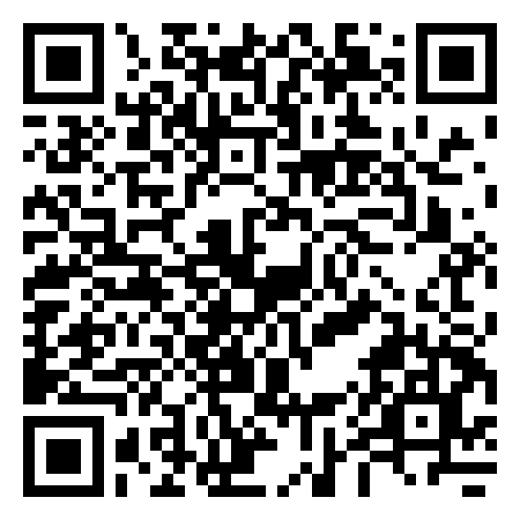 kod QR z danymi kontaktowymi 27806664400000