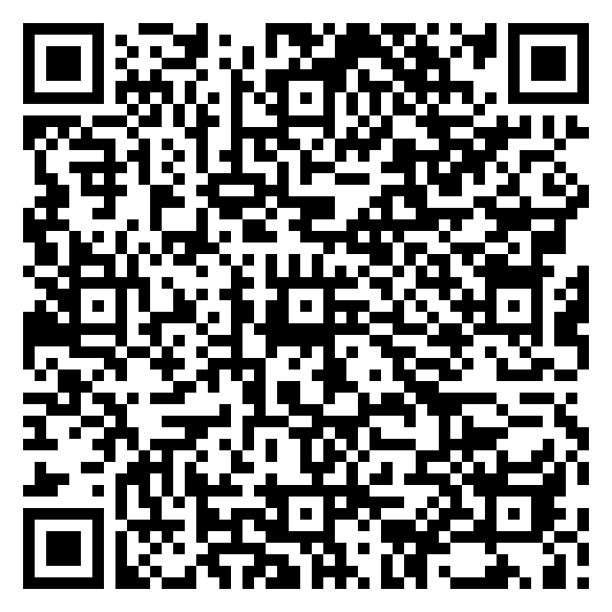 ZBYSK Zbigniew Skóra kod QR z danymi kontaktowymi kod QR z danymi kontaktowymi 30032821100000