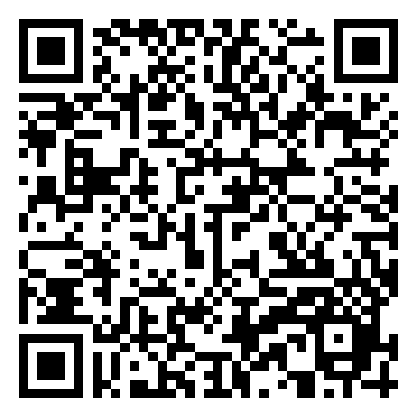 Zbysław Mitka kod QR z danymi kontaktowymi kod QR z danymi kontaktowymi 00000000000000