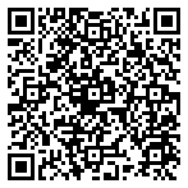 kod QR z danymi kontaktowymi 30220042600000