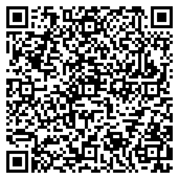 kod QR z danymi kontaktowymi 63060304400000