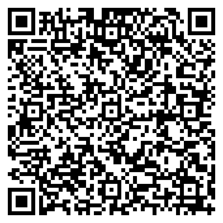 kod QR z danymi kontaktowymi 63078896000000