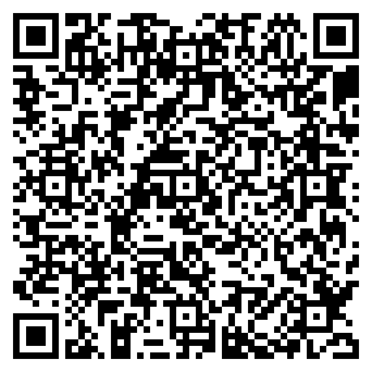 kod QR z danymi kontaktowymi 41001862300000