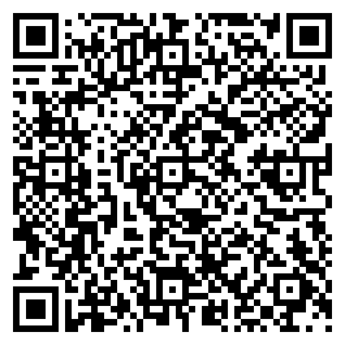 ZBYSZEK SZYMANOWSKI SPECJALISTYCZNA PRAKTYKA LEKARSKA kod QR z danymi kontaktowymi kod QR z danymi kontaktowymi 63971379700000