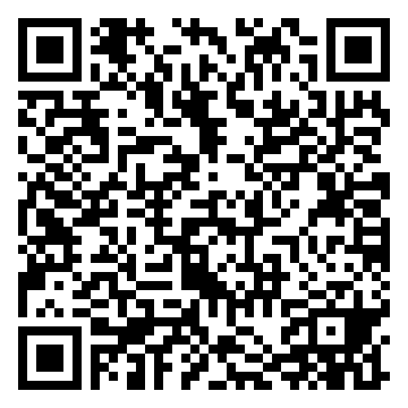 kod QR z danymi kontaktowymi 30072181300000