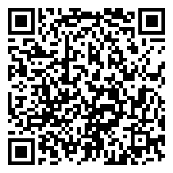 kod QR z danymi kontaktowymi 63226328500000
