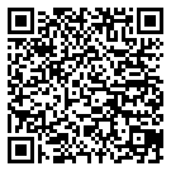 kod QR z danymi kontaktowymi 63247845900000