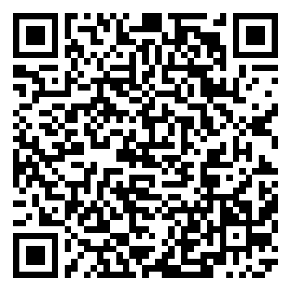 kod QR z danymi kontaktowymi 30026459200000