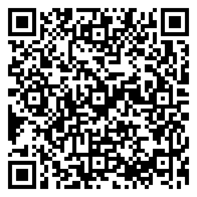 kod QR z danymi kontaktowymi 63983252700000