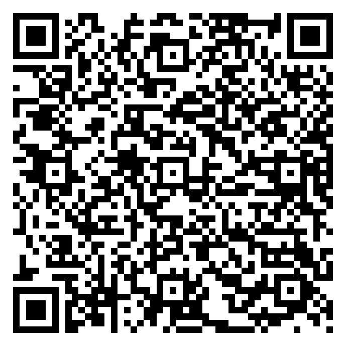 kod QR z danymi kontaktowymi 63095340700000