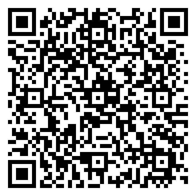 kod QR z danymi kontaktowymi 00483663000000