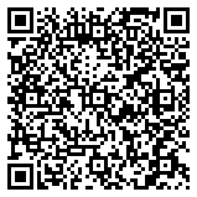 kod QR z danymi kontaktowymi 63077414200000