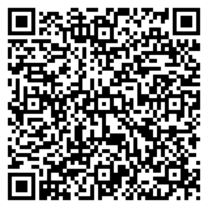 kod QR z danymi kontaktowymi 63047848400000