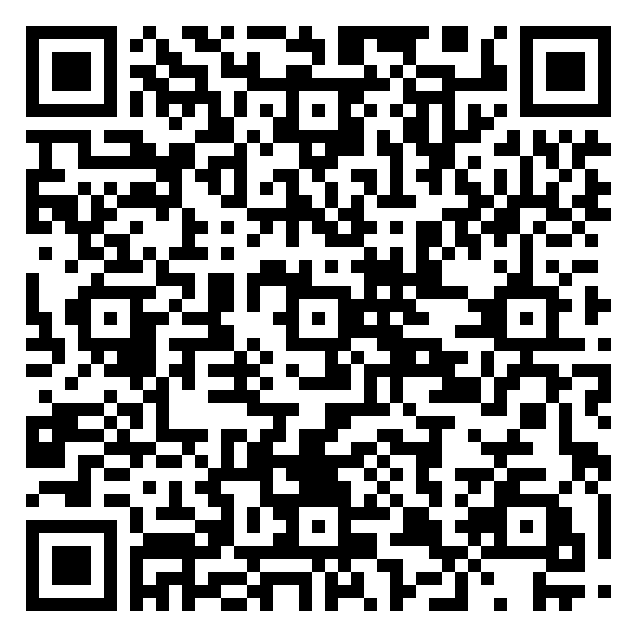 kod QR z danymi kontaktowymi 63981587100000