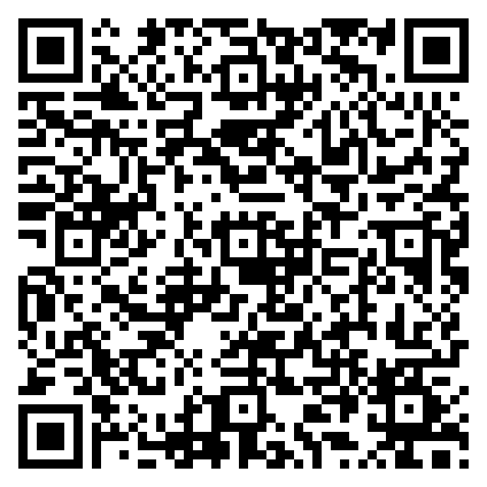 kod QR z danymi kontaktowymi 63052772200000