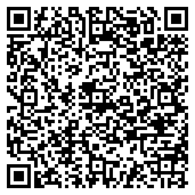 kod QR z danymi kontaktowymi 30058427900000