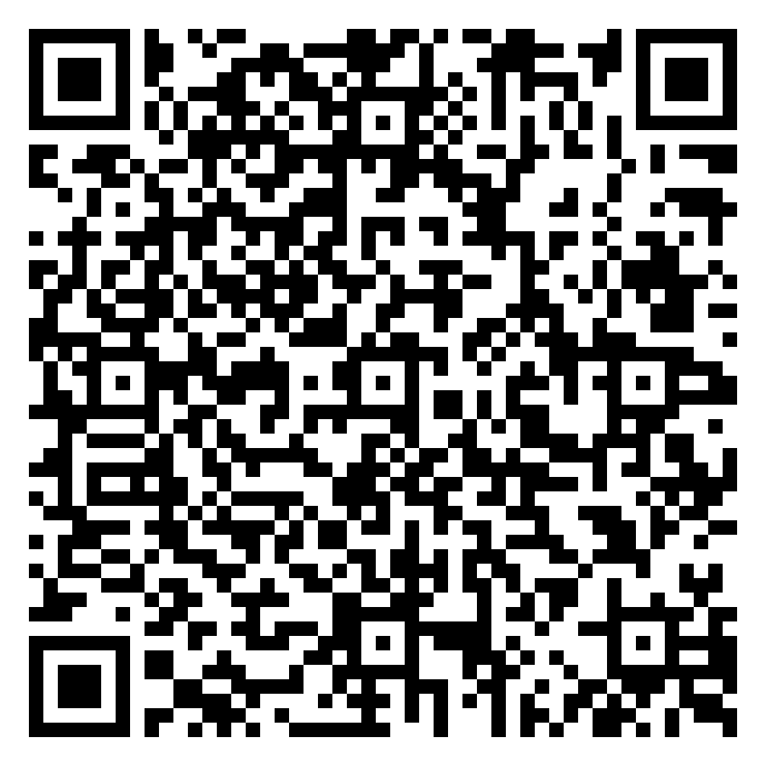 kod QR z danymi kontaktowymi 38427393800000
