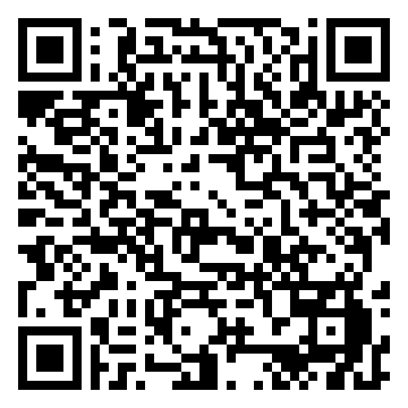 kod QR z danymi kontaktowymi 63015413200000