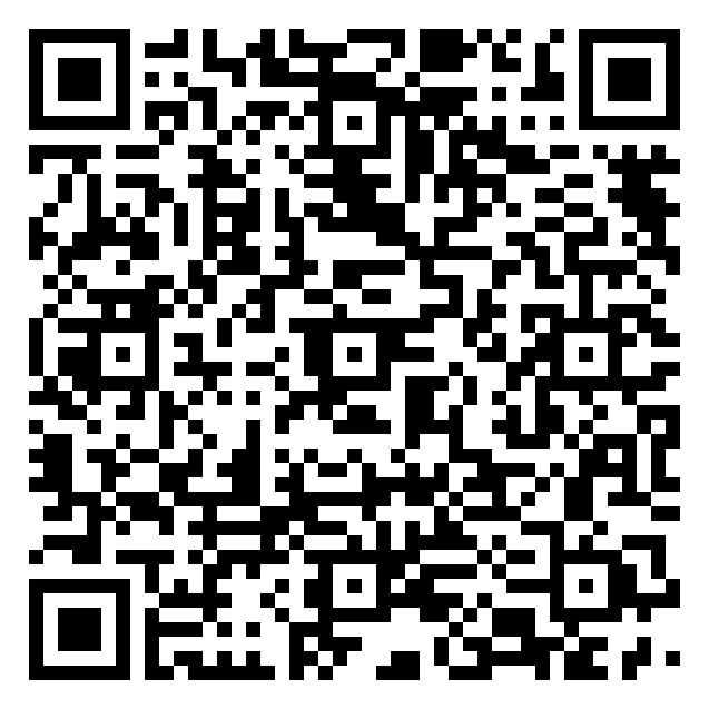 kod QR z danymi kontaktowymi 36188401900000