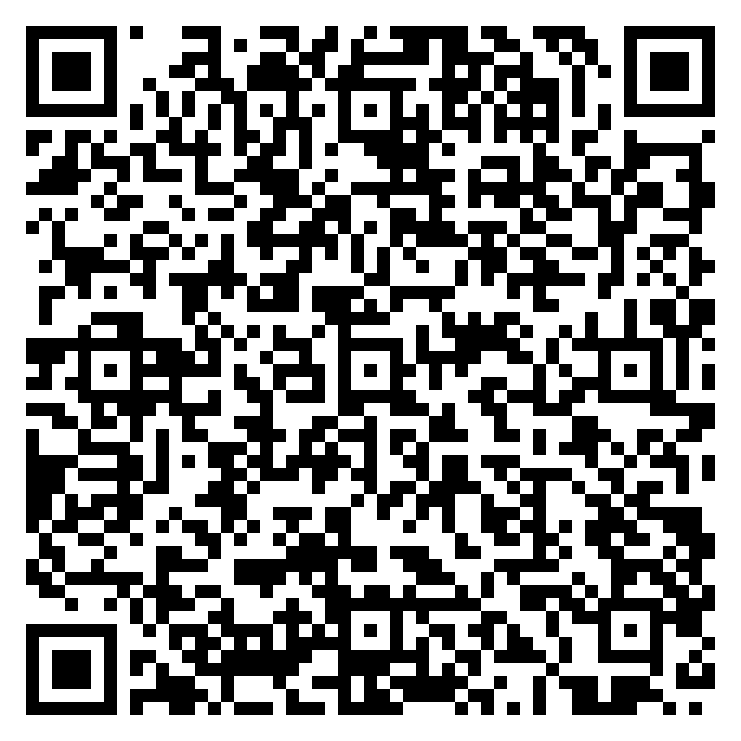 kod QR z danymi kontaktowymi 30101314200000