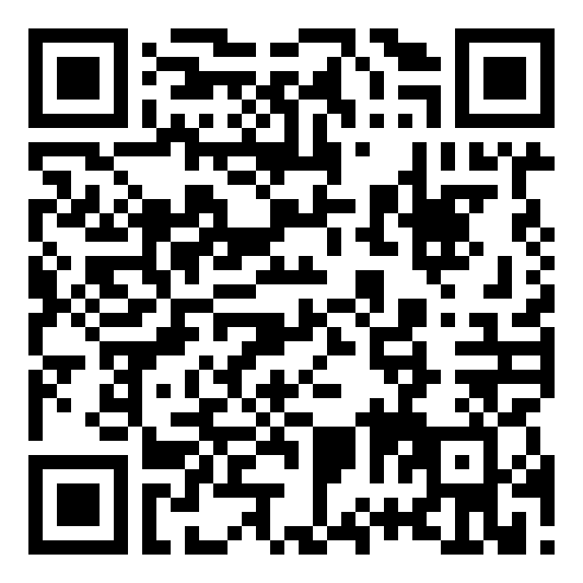kod QR z danymi kontaktowymi 02238850100000