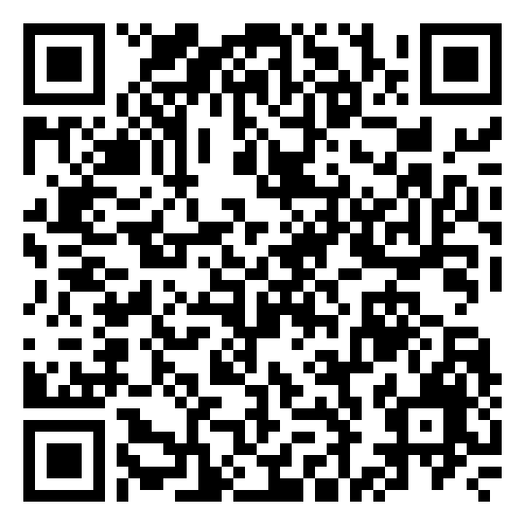 kod QR z danymi kontaktowymi 52663351900000