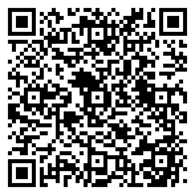 kod QR z danymi kontaktowymi 54072401000000