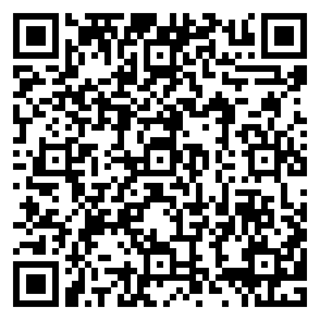kod QR z danymi kontaktowymi 52689222100000