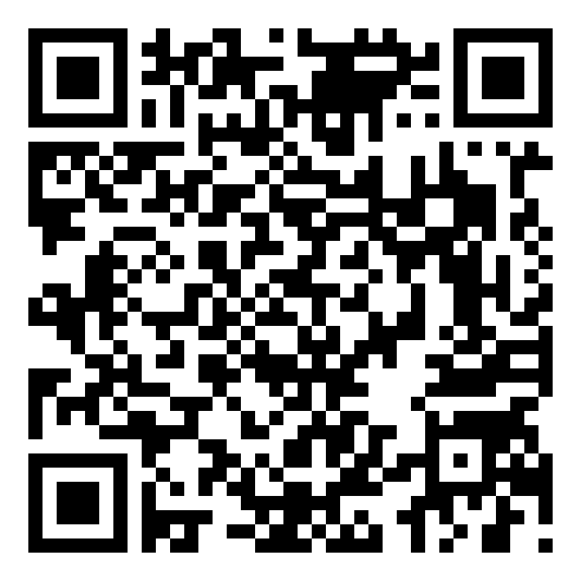 kod QR z danymi kontaktowymi 38998981900000