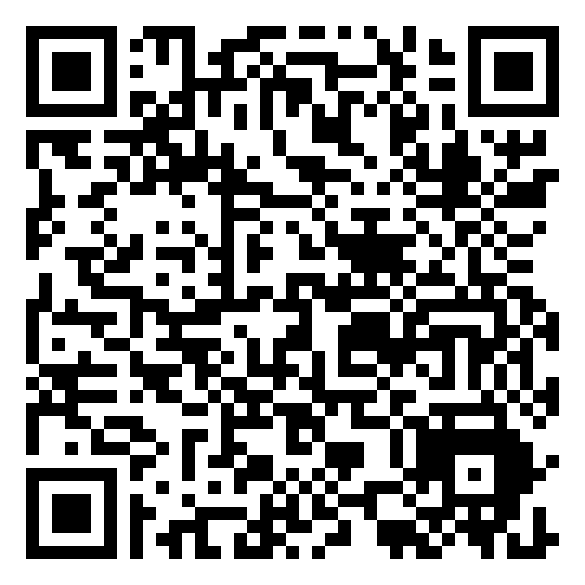 kod QR z danymi kontaktowymi 38750307200000