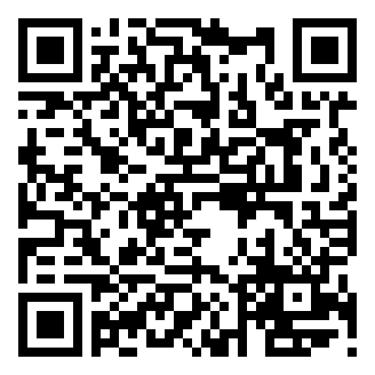 kod QR z danymi kontaktowymi 52922179200000